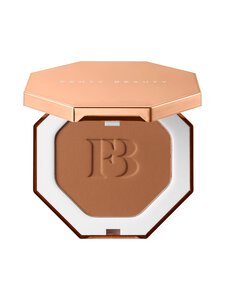 Fenty Beauty - Sun Stalk`r Instant Warmth Bronzer -aurinkopuuteri | Stockmann