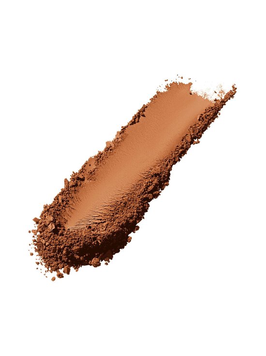 Fenty Beauty - Sun Stalk`r Instant Warmth Bronzer -aurinkopuuteri - 07 COCO NAUGTHTY | Stockmann - photo 2