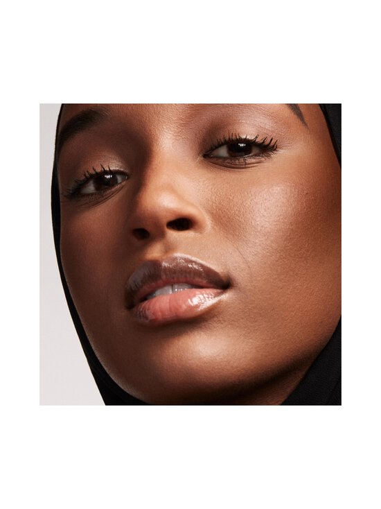 Fenty Beauty - Sun Stalk`r Instant Warmth Bronzer -aurinkopuuteri - 07 COCO NAUGTHTY | Stockmann - photo 4