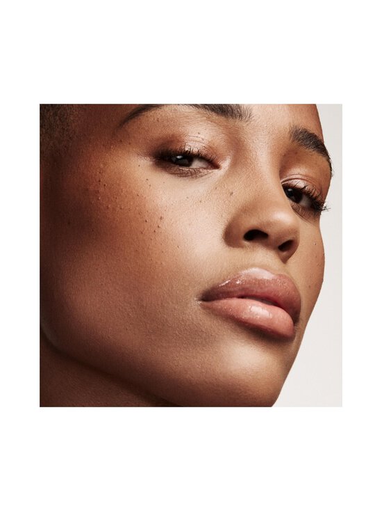 Fenty Beauty - Sun Stalk`r Instant Warmth Bronzer -aurinkopuuteri - 07 COCO NAUGTHTY | Stockmann - photo 5