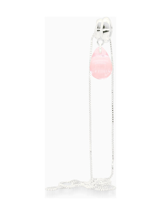 Annele - Sugar Drop kaklarota - PINK | Stockmann - photo 1