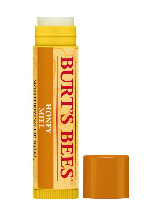 Burts Bees - Beeswax Blister Honey -huulivoide - NOCOL | Stockmann - photo 2