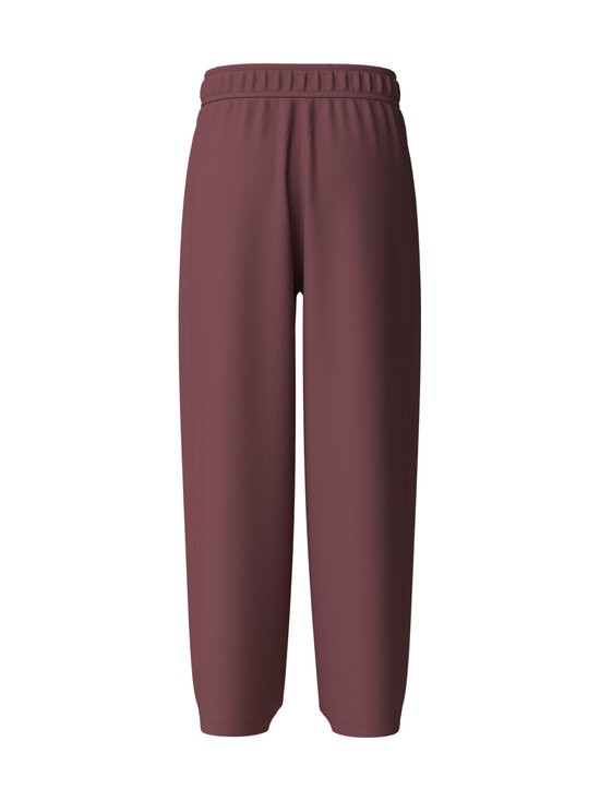 Name It - NkfVima Barrel -collegehousut - WILD GINGER PRINT:ICONIC | Stockmann - photo 2