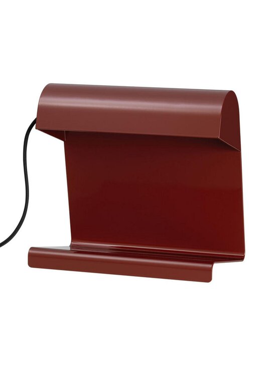 Lampe de Bureau -pöytävalaisin