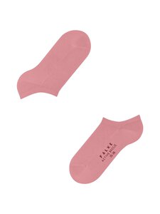 Falke - Active Breeze sporta zeķes - PEACHY (8981) | Stockmann