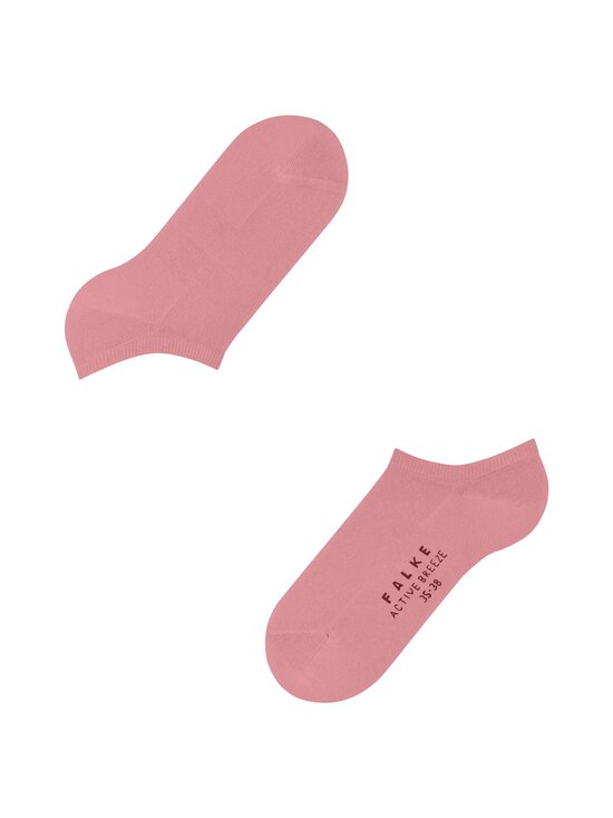 Falke - Active Breeze sporta zeķes - PEACHY (8981) | Stockmann - photo 1