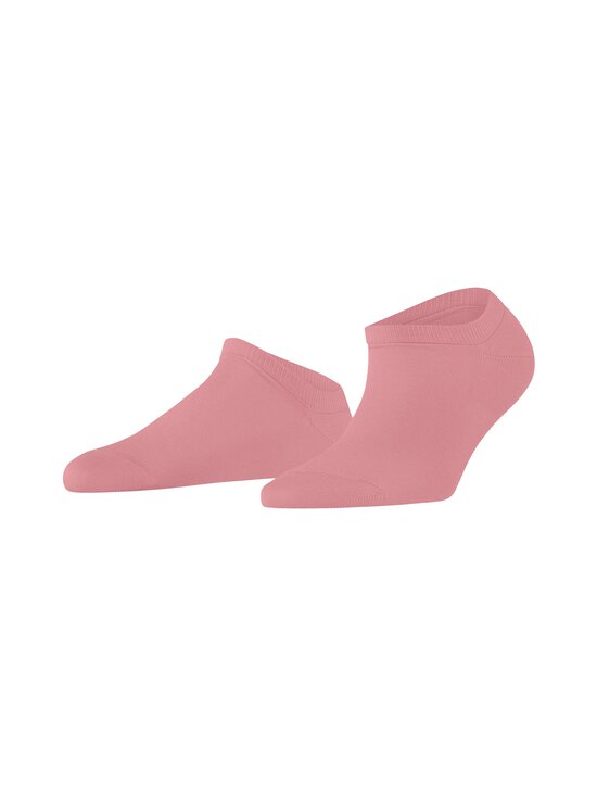 Falke - Active Breeze sporta zeķes - PEACHY (8981) | Stockmann - photo 2