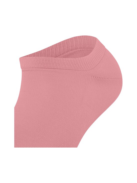 Falke - Active Breeze sporta zeķes - PEACHY (8981) | Stockmann - photo 5