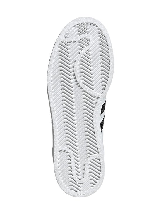 adidas Originals - Superstar II sporta apavi - JP9678 FTWWHT/CBLACK/FTWWHT - photo 5 adidas Originals - Superstar II sporta apavi - JP9678 FTWWHT/CBLACK/FTWWHT | Stockmann - photo 5