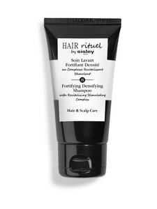 Sisley - Šampoon Fortifying Densifying, 50 ml | Stockmann