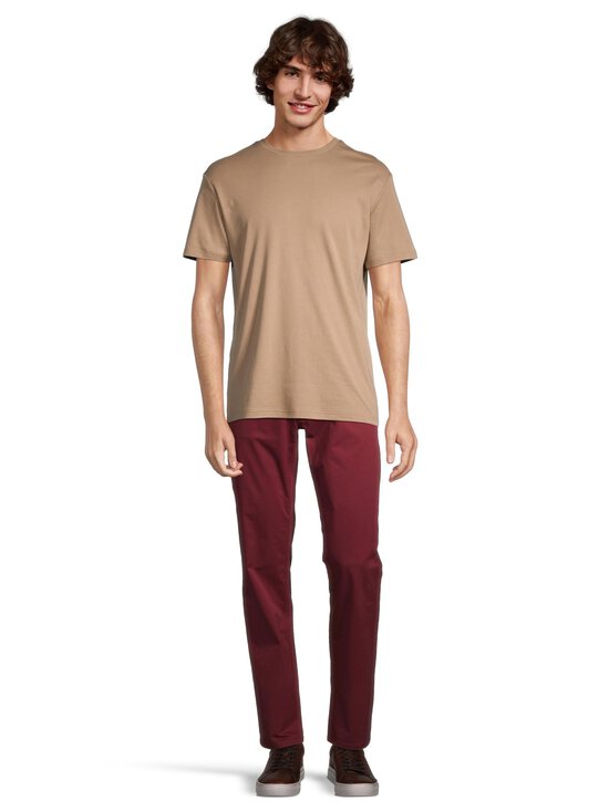 Cap Horn - Ellis-housut - WINE RED - photo 3 Cap Horn - Ellis-housut - WINE RED | Stockmann - photo 3