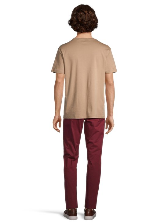 Cap Horn - Ellis-housut - WINE RED - photo 4 Cap Horn - Ellis-housut - WINE RED | Stockmann - photo 4