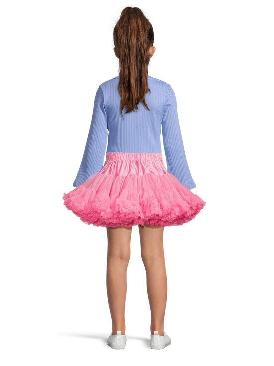 DOLLY by Le Petit Tom - Pettiskirt-tyllihame - PINK | Stockmann - photo 4