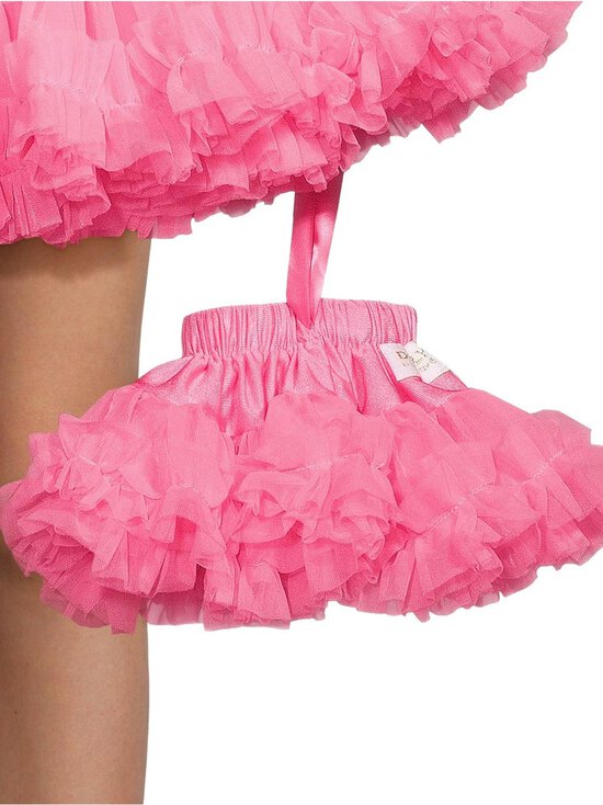 DOLLY by Le Petit Tom - Pettiskirt-tyllihame - PINK | Stockmann - photo 6