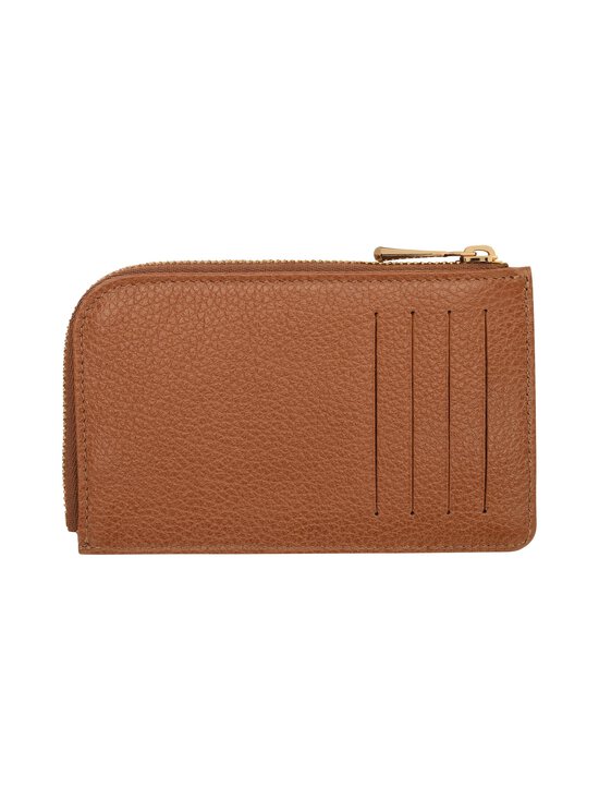 Longchamp - Le Foulonné karšu maks - 121 CARAMEL - photo 2 Longchamp - Le Foulonné karšu maks - 121 CARAMEL | Stockmann - photo 2