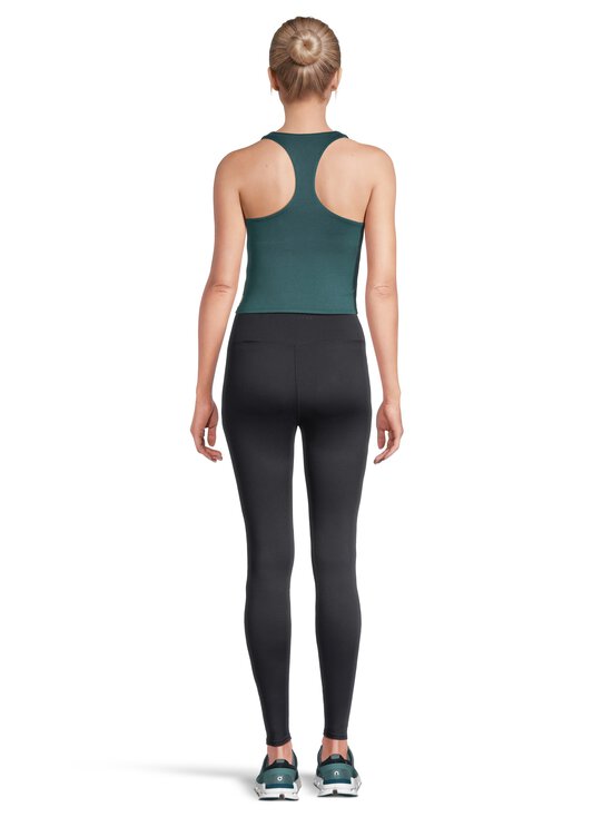 Röhnisch - Smoothflex HW -trikoot - 0001 BLACK | Stockmann - photo 4