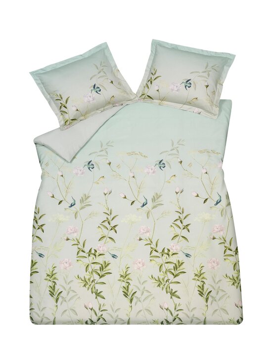 CAMELIA pillowcase -tyynynpäällinen 50 x 60 cm