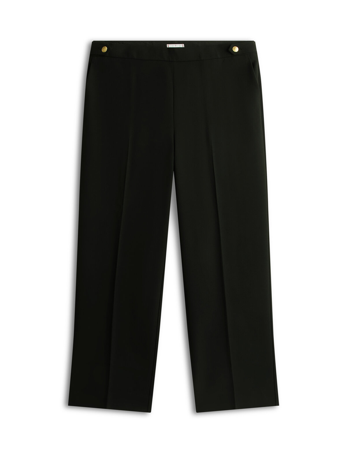 Punto Straight -housut