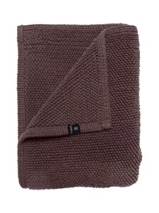 Himla - Max-kylpyhuonematto - MAROON | Stockmann