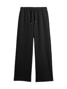 GAP - Icon Straight Leg treniņbikses - MOONLESS NIGHT | Stockmann