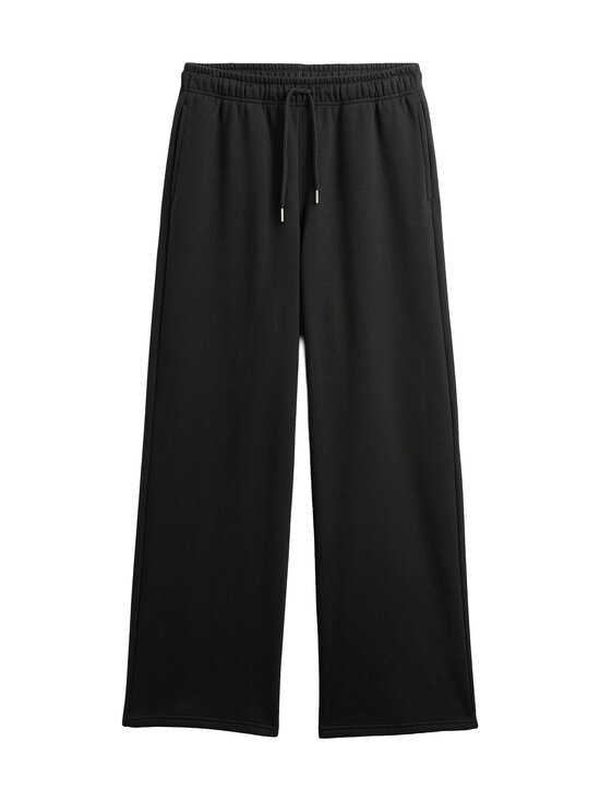 GAP - Icon Straight Leg treniņbikses - MOONLESS NIGHT | Stockmann - photo 1