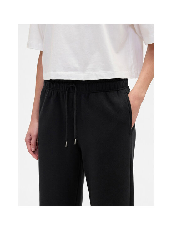 GAP - Icon Straight Leg treniņbikses - MOONLESS NIGHT | Stockmann - photo 5