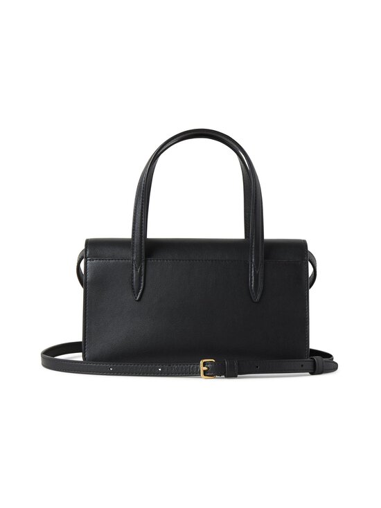 Mulberry - Small Darley Top Handle soma - A100 BLACK - photo 2 Mulberry - Small Darley Top Handle soma - A100 BLACK | Stockmann - photo 2