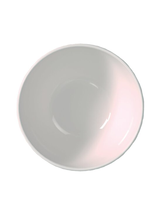 Villeroy & Boch - Manufacture Ice -kulho 14 cm - WHITE | Stockmann - photo 2