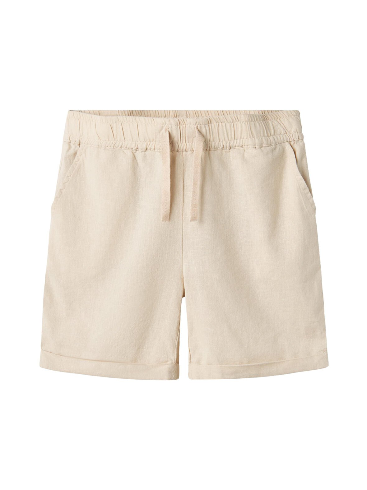 NkmFalinnen -shortsit