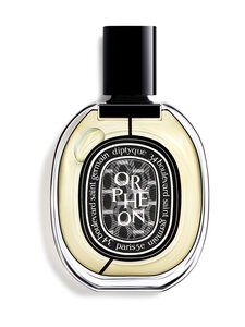 Diptyque - Orphéon EdP aromāts, 200 ml Diptyque - Orphéon EdP aromāts, 200 ml | Stockmann