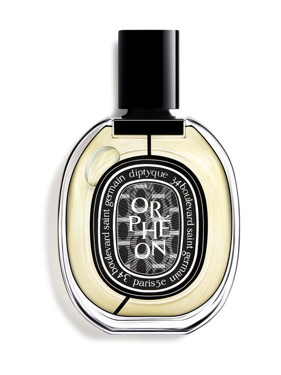 Orphéon EdP -tuoksu, 200 ml