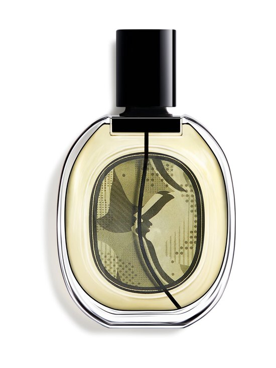 Diptyque - Orphéon EdP aromāts, 200 ml - NOCOL - photo 2 Diptyque - Orphéon EdP aromāts, 200 ml - NOCOL | Stockmann - photo 2