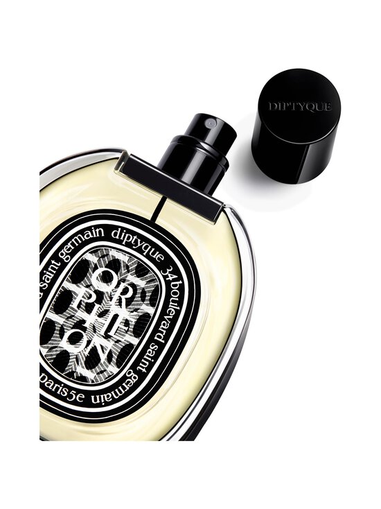 Diptyque - Orphéon EdP aromāts, 200 ml - NOCOL - photo 3 Diptyque - Orphéon EdP aromāts, 200 ml - NOCOL | Stockmann - photo 3