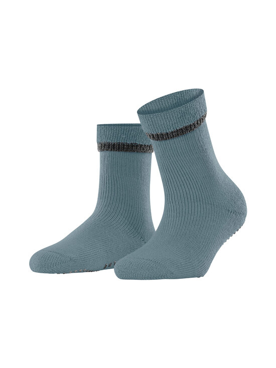 Falke - Cuddle Pads -sukat - MONUMENT (6592) | Stockmann - photo 1