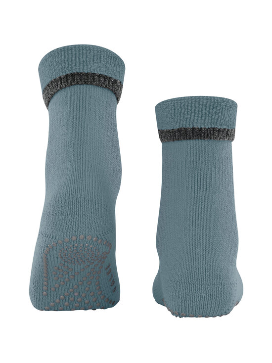 Falke - Cuddle Pads -sukat - MONUMENT (6592) | Stockmann - photo 2