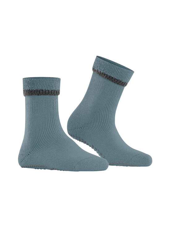 Falke - Cuddle Pads -sukat - MONUMENT (6592) | Stockmann - photo 3