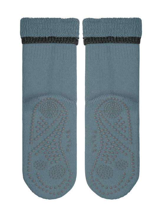 Falke - Cuddle Pads -sukat - MONUMENT (6592) | Stockmann - photo 4