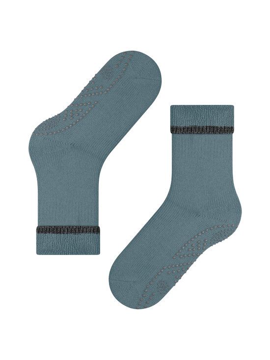 Falke - Cuddle Pads -sukat - MONUMENT (6592) | Stockmann - photo 5