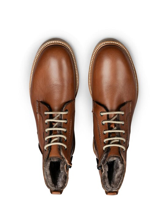 Lloyd - Saapad Varon - NUT - photo 3 Lloyd - Saapad Varon - NUT | Stockmann - photo 3