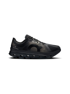 ON - Cloudsurfer 2 -lenkkarit - 002 BLACK | BLACK | Stockmann