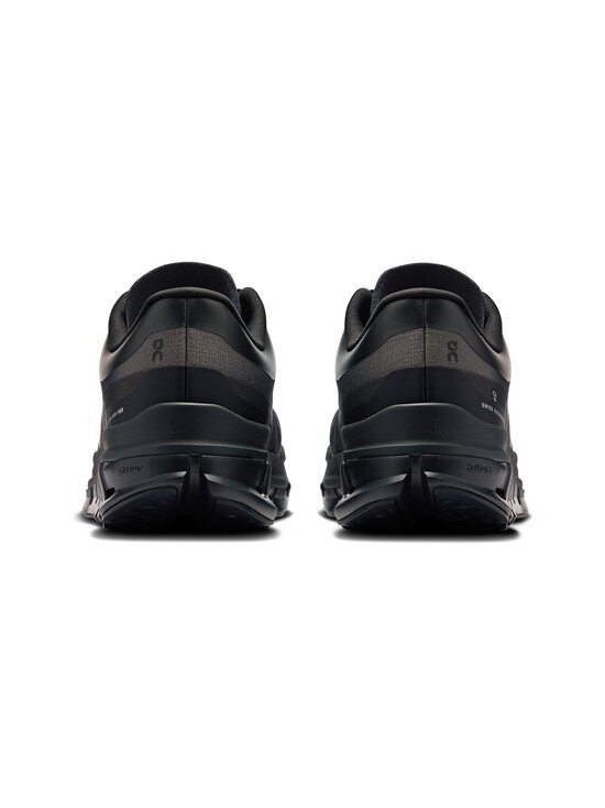 ON - Cloudsurfer 2 -lenkkarit - 002 BLACK | BLACK | Stockmann - photo 4
