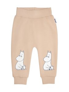 Moomin by Martinex - Storm treniņbikses - BEIGE | Stockmann