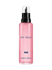 Armani - My Way Parfum Refill -täyttöpakkaus | Stockmann