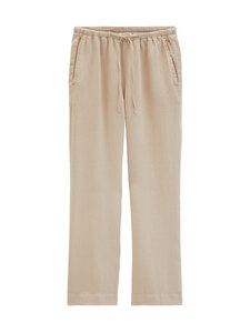 Marc O'Polo - Housut - 2326 SANDPAPER | Stockmann