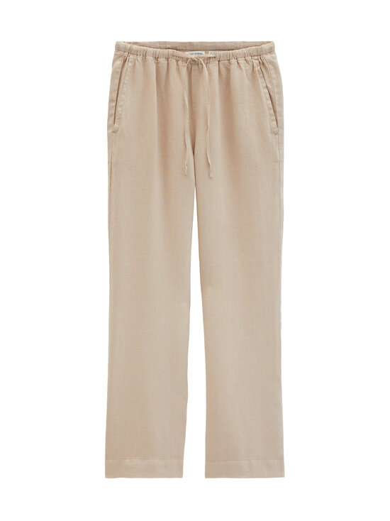 Marc O'Polo - Housut - 2326 SANDPAPER | Stockmann - photo 1