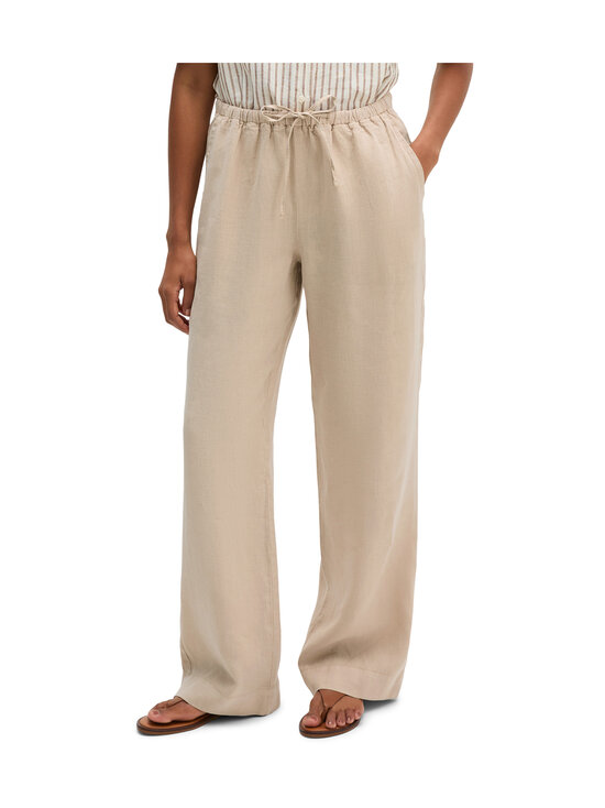 Marc O'Polo - Housut - 2326 SANDPAPER | Stockmann - photo 2