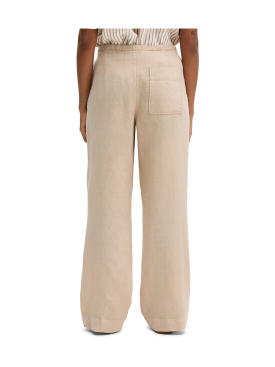 Marc O'Polo - Housut - 2326 SANDPAPER | Stockmann - photo 3