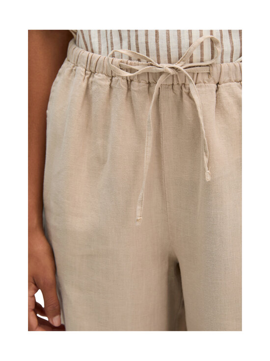 Marc O'Polo - Housut - 2326 SANDPAPER | Stockmann - photo 4