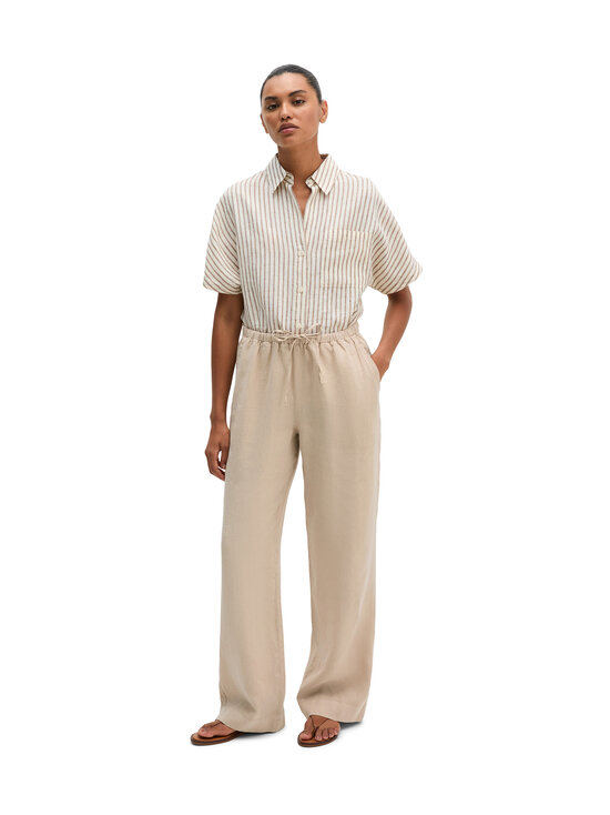 Marc O'Polo - Housut - 2326 SANDPAPER | Stockmann - photo 5