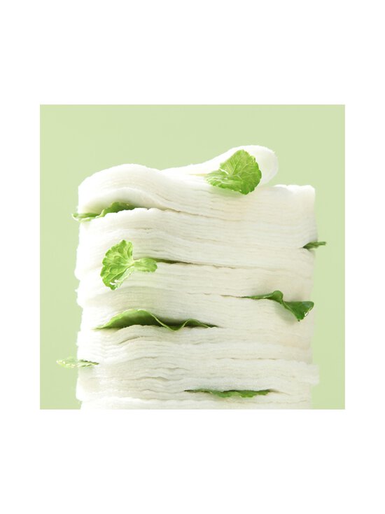 VT Cosmetics - Cica Mild Toner Pad tonizējošie spilventiņi - NOCOL | Stockmann - photo 7